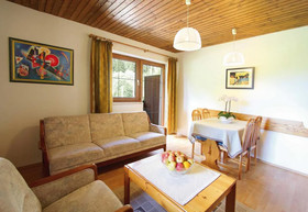 Pension Bärenwirt