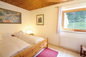 Pension Bärenwirt