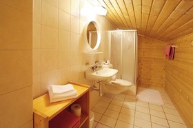 Pension Bärenwirt