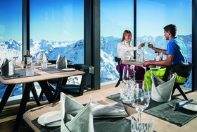 Appartements Kuprian