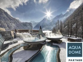 Appartements Kuprian