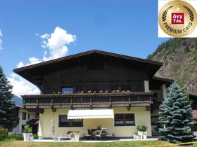 Appartements Kuprian