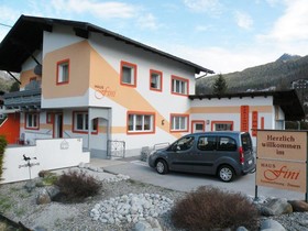 Haus Fini