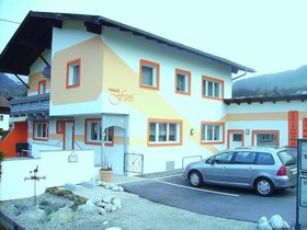 Haus Fini