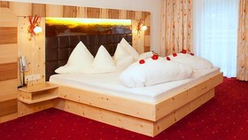 Hotel Alpenblick