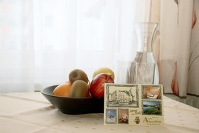 Hotel Alpenblick