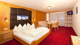 Hotel Alpenblick