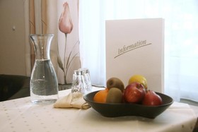 Hotel Alpenblick