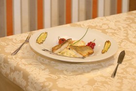 Hotel Alpenblick