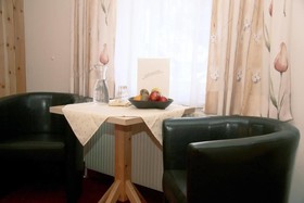 Hotel Alpenblick