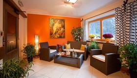 Top Tirol Appartements