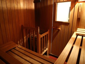 Gasthof Madseiterhof