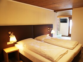 Gasthof Madseiterhof