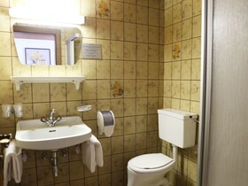 Gasthof Madseiterhof