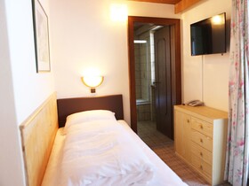 Gasthof Madseiterhof