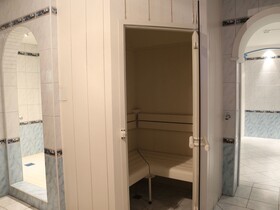 Gasthof Madseiterhof