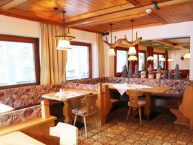 Gasthof Madseiterhof