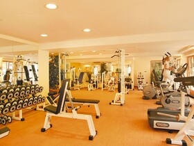 Gasthof Madseiterhof