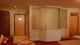 Frühstückshotel Margret