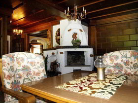 Seehotel Mauracherhof