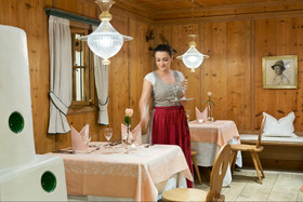 Neuhaus Zillertal Resort