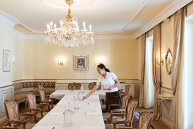 Neuhaus Zillertal Resort