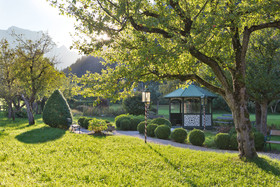 Neuhaus Zillertal Resort