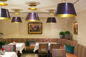 Neuhaus Zillertal Resort