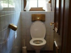 Apparthotel König