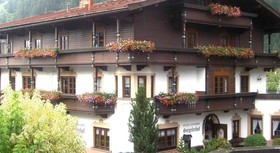 Der Siegelerhof