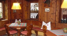 Der Siegelerhof