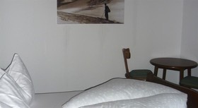 Der Siegelerhof