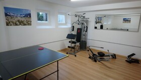 Hotel Garni Birkenhof