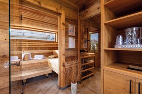 Hotel Garni Birkenhof