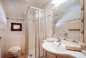 Hotel Garni Birkenhof