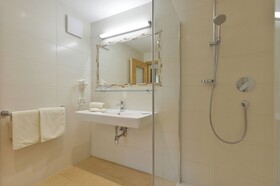 Hotel Garni Birkenhof