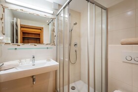 Hotel Garni Birkenhof