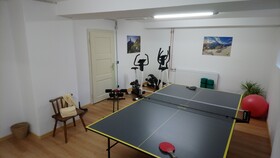 Hotel Garni Birkenhof