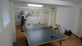 Hotel Garni Birkenhof