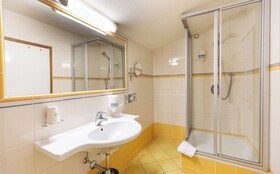 Heart Hotel Nordstern