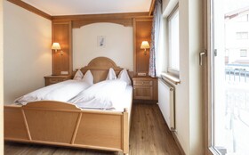 Heart Hotel Nordstern