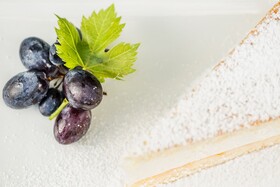 Hotel Alpenhof Kristall