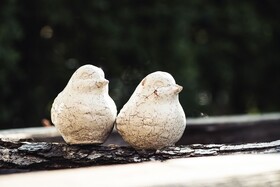 Hotel Alpenhof Kristall