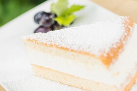 Hotel Alpenhof Kristall