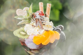 Hotel Alpenhof Kristall