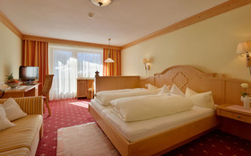 Hotel Ländenhof