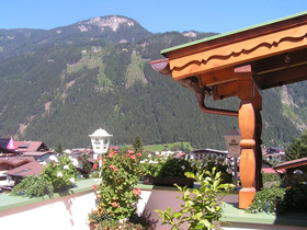 Hotel Ländenhof