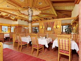 Hotel Ländenhof