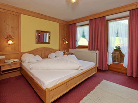 Hotel Ländenhof