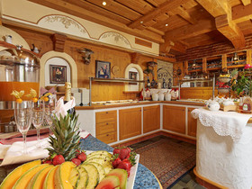 Hotel Ländenhof